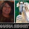 diannasennett